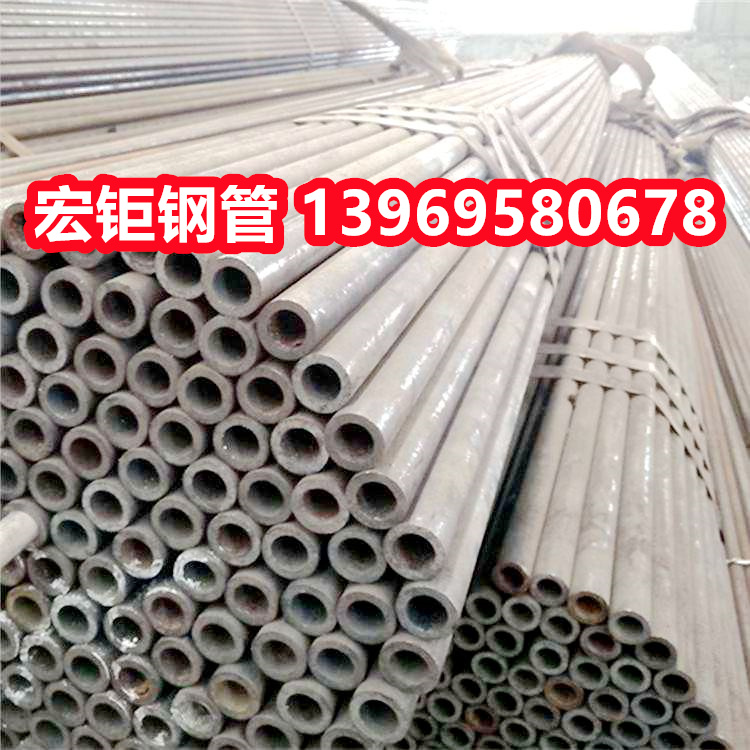 管線(xiàn)管 管線(xiàn)管